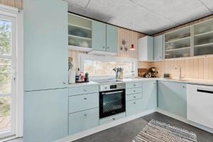 FAN017-Fano-Paradisvej-8