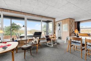 FAN017-Fano-Paradisvej-8