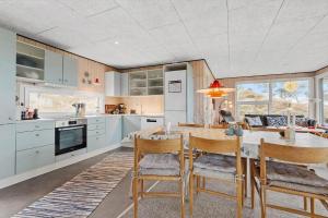 FAN017-Fano-Paradisvej-8