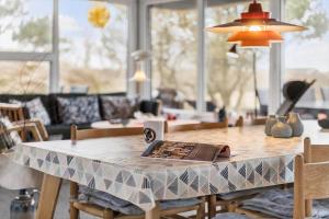 FAN017-Fano-Paradisvej-8