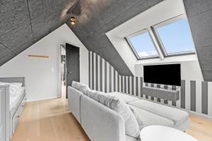 FAN031-Fano-Nybydal-5