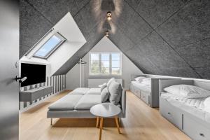 FAN031-Fano-Nybydal-5