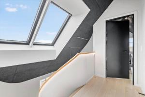 FAN031-Fano-Nybydal-5