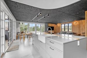 FAN031-Fano-Nybydal-5