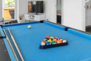 FAN050-Fano-Skovsletten-2