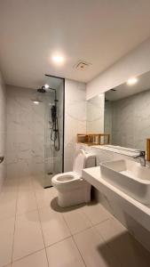 SS Homestay by Stella