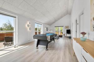 FAN050-Fano-Skovsletten-2