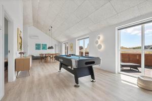 FAN050-Fano-Skovsletten-2