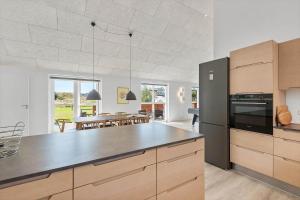 FAN050-Fano-Skovsletten-2