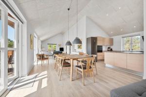 FAN050-Fano-Skovsletten-2