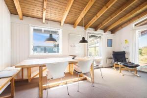 FAN036-Fano-Nonboevej-29