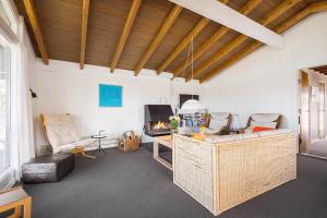 FAN036-Fano-Nonboevej-29