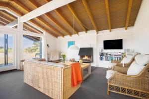 FAN036-Fano-Nonboevej-29