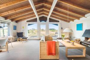 FAN036-Fano-Nonboevej-29