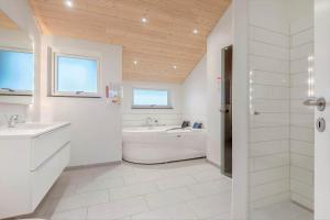 FAN021-Fano-Strandgardsvej-20-C