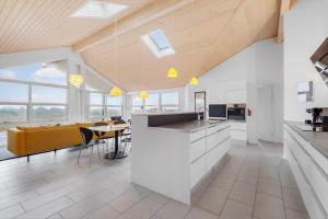 FAN021-Fano-Strandgardsvej-20-C