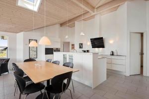 FAN021-Fano-Strandgardsvej-20-C