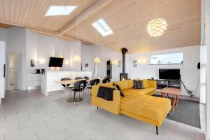 FAN021-Fano-Strandgardsvej-20-C