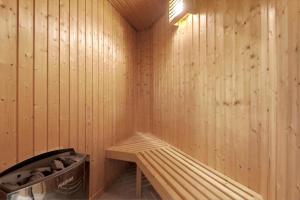 FAN021-Fano-Strandgardsvej-20-C