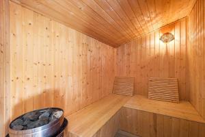 FAN025-Fano-Ostre-Klitvej-17