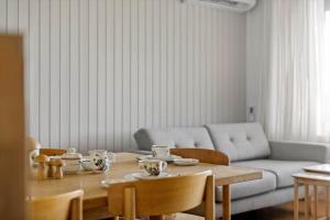 FAN037-Fano-Kystvejen-23