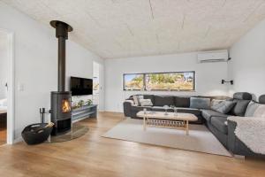 FAN023-Fano-Nonboevej-14