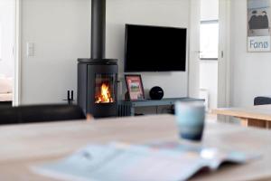 FAN023-Fano-Nonboevej-14