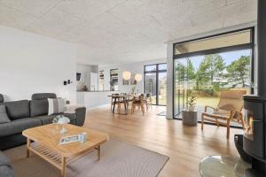 FAN023-Fano-Nonboevej-14