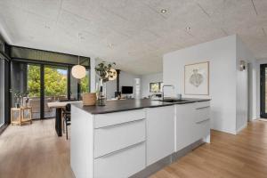 FAN023-Fano-Nonboevej-14