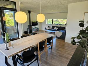 FAN023-Fano-Nonboevej-14