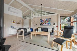 FAN022-Fano-Hympelvej-17