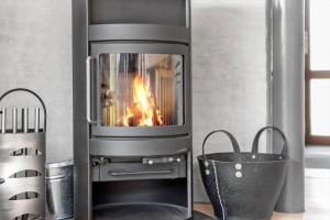 FAN022-Fano-Hympelvej-17