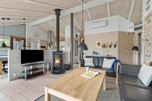 FAN022-Fano-Hympelvej-17