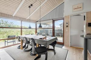 FAN022-Fano-Hympelvej-17