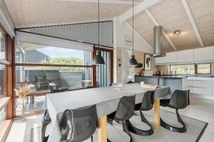 FAN022-Fano-Hympelvej-17