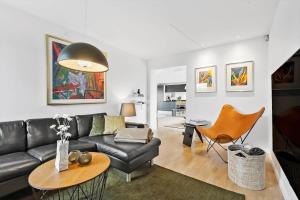 FAN006-Fano-Gogevej-43