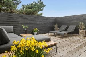 FAN006-Fano-Gogevej-43