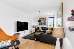 FAN006-Fano-Gogevej-43