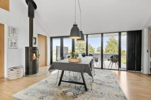 FAN006-Fano-Gogevej-43