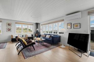 FAN005-Fano-Hympelvej-49