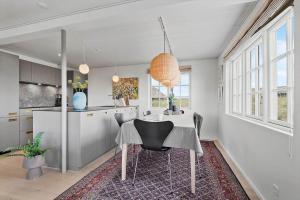 FAN005-Fano-Hympelvej-49