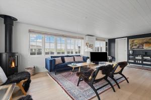 FAN005-Fano-Hympelvej-49