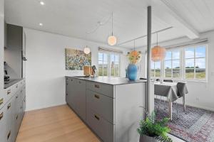 FAN005-Fano-Hympelvej-49