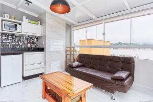 1057 - Mi lugar en el mundo