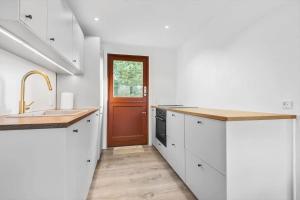 FAN053-Fano-Norges-Fjelde-9