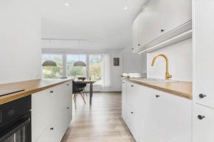 FAN053-Fano-Norges-Fjelde-9