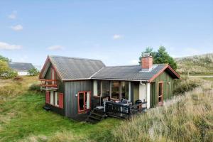 FAN053-Fano-Norges-Fjelde-9