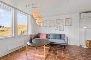 FAN053-Fano-Norges-Fjelde-9