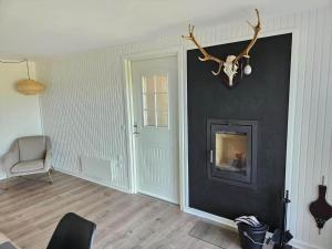 FAN053-Fano-Norges-Fjelde-9