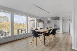 FAN053-Fano-Norges-Fjelde-9